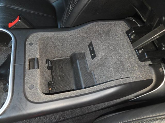 2013 Porsche Cayenne AWD 4dr GTS - 22958109 - 72