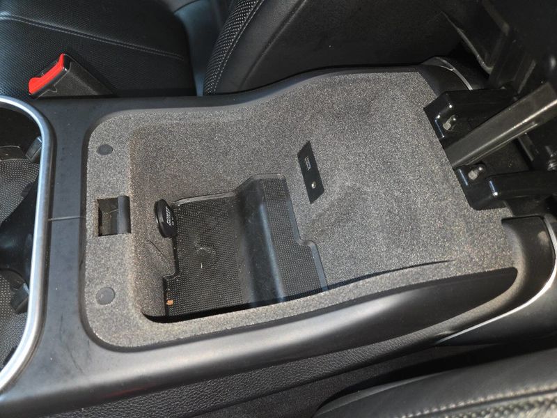 2013 Porsche Cayenne AWD 4dr GTS - 22958109 - 72