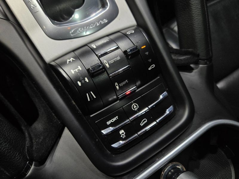 2013 Porsche Cayenne AWD 4dr GTS - 22958109 - 78