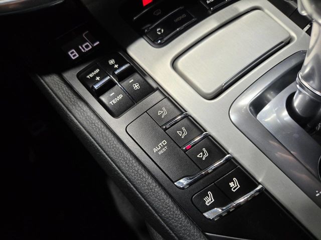 2013 Porsche Cayenne AWD 4dr GTS - 22958109 - 80