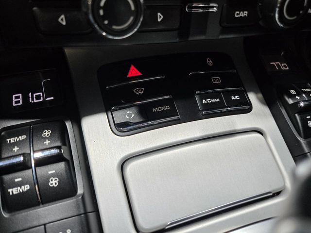 2013 Porsche Cayenne AWD 4dr GTS - 22958109 - 82