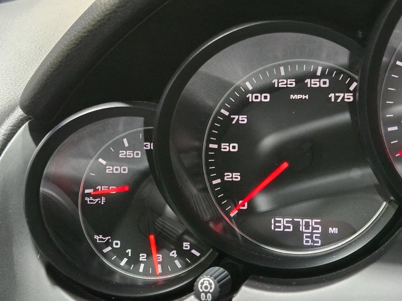 2013 Porsche Cayenne AWD 4dr GTS - 22958109 - 85