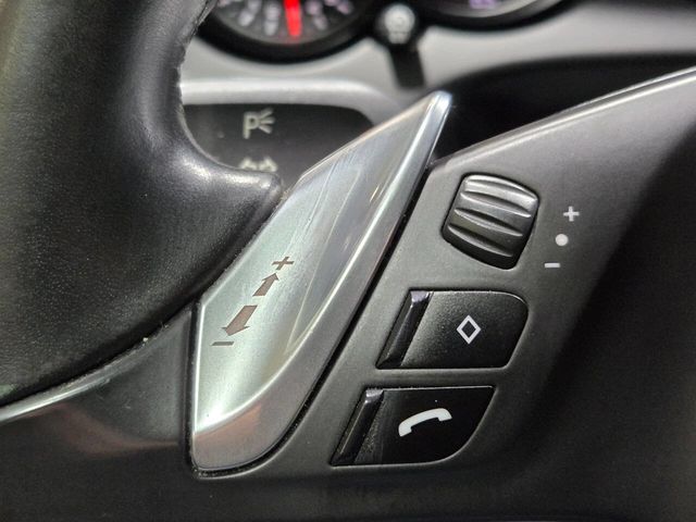 2013 Porsche Cayenne AWD 4dr GTS - 22958109 - 87