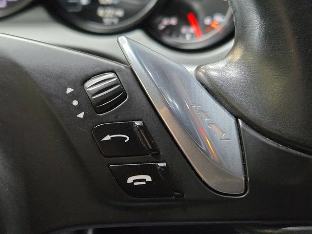 2013 Porsche Cayenne AWD 4dr GTS - 22958109 - 88