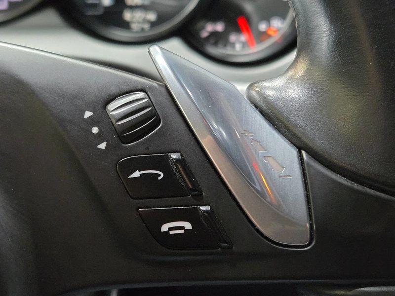 2013 Porsche Cayenne AWD 4dr GTS - 22958109 - 88