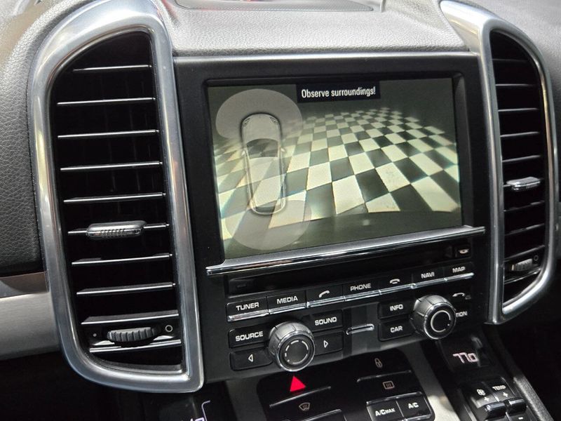 2013 Porsche Cayenne AWD 4dr GTS - 22958109 - 89