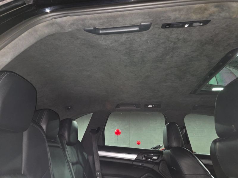 2013 Porsche Cayenne AWD 4dr GTS - 22958109 - 92