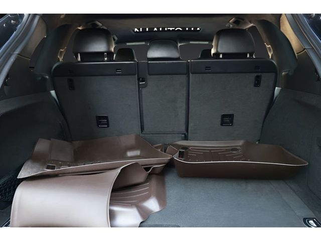 2013 Porsche Cayenne AWD 4dr GTS - 23028587 - 59