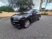 2013 Porsche Cayenne AWD 4dr GTS - 22929736 - 0
