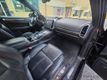 2013 Porsche Cayenne AWD 4dr GTS - 22929736 - 9