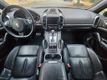 2013 Porsche Cayenne AWD 4dr GTS - 22929736 - 11