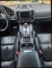2013 Porsche Cayenne AWD 4dr GTS - 22929736 - 12