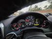 2013 Porsche Cayenne AWD 4dr GTS - 22929736 - 13