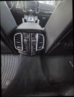 2013 Porsche Cayenne AWD 4dr GTS - 22929736 - 14
