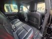 2013 Porsche Cayenne AWD 4dr GTS - 22929736 - 15