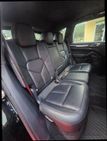 2013 Porsche Cayenne AWD 4dr GTS - 22929736 - 16