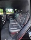 2013 Porsche Cayenne AWD 4dr GTS - 22929736 - 17