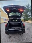 2013 Porsche Cayenne AWD 4dr GTS - 22929736 - 18