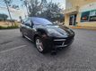2013 Porsche Cayenne AWD 4dr GTS - 22929736 - 1