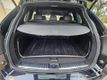 2013 Porsche Cayenne AWD 4dr GTS - 22929736 - 19