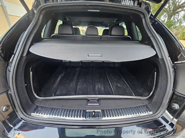 2013 Porsche Cayenne AWD 4dr GTS - 22929736 - 19