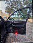 2013 Porsche Cayenne AWD 4dr GTS - 22929736 - 21