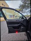 2013 Porsche Cayenne AWD 4dr GTS - 22929736 - 22