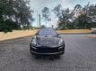 2013 Porsche Cayenne AWD 4dr GTS - 22929736 - 2