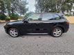 2013 Porsche Cayenne AWD 4dr GTS - 22929736 - 3