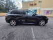 2013 Porsche Cayenne AWD 4dr GTS - 22929736 - 4