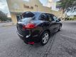 2013 Porsche Cayenne AWD 4dr GTS - 22929736 - 5
