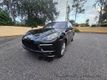 2013 Porsche Cayenne AWD 4dr GTS - 22929736 - 6