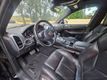 2013 Porsche Cayenne AWD 4dr GTS - 22929736 - 7