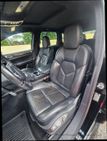 2013 Porsche Cayenne AWD 4dr GTS - 22929736 - 8