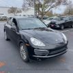 2013 Porsche Cayenne AWD 4dr S - 22955598 - 9