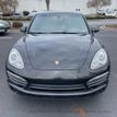 2013 Porsche Cayenne AWD 4dr S - 22955598 - 10