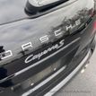 2013 Porsche Cayenne AWD 4dr S - 22955598 - 15
