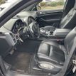 2013 Porsche Cayenne AWD 4dr S - 22955598 - 16