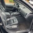 2013 Porsche Cayenne AWD 4dr S - 22955598 - 18