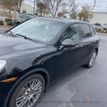 2013 Porsche Cayenne AWD 4dr S - 22955598 - 1