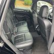 2013 Porsche Cayenne AWD 4dr S - 22955598 - 19