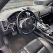 2013 Porsche Cayenne AWD 4dr S - 22955598 - 20