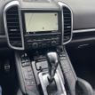 2013 Porsche Cayenne AWD 4dr S - 22955598 - 22