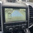 2013 Porsche Cayenne AWD 4dr S - 22955598 - 23