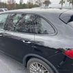 2013 Porsche Cayenne AWD 4dr S - 22955598 - 3