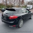 2013 Porsche Cayenne AWD 4dr S - 22955598 - 4