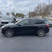 2013 Porsche Cayenne AWD 4dr S - 22955598 - 5