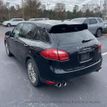 2013 Porsche Cayenne AWD 4dr S - 22955598 - 6
