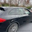 2013 Porsche Cayenne AWD 4dr S - 22955598 - 8