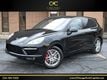 2013 Porsche Cayenne AWD 4dr Turbo - 22710574 - 0